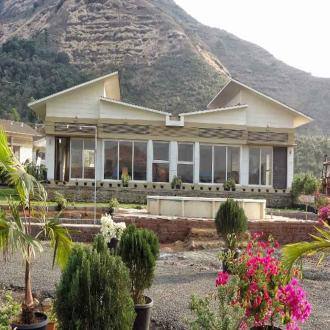 2 Bedroom, Igatpuri, Igatpuri 5